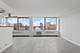 1355 N Sandburg Unit 2306D, Chicago, IL 60610