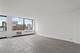 1355 N Sandburg Unit 2306D, Chicago, IL 60610