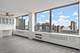 1355 N Sandburg Unit 2306D, Chicago, IL 60610