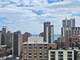 1355 N Sandburg Unit 2306D, Chicago, IL 60610