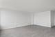 1355 N Sandburg Unit 2306D, Chicago, IL 60610
