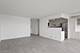 1355 N Sandburg Unit 2306D, Chicago, IL 60610