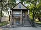 11944 S Calumet, Chicago, IL 60628