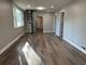 11944 S Calumet, Chicago, IL 60628
