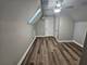 11944 S Calumet, Chicago, IL 60628