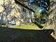 11944 S Calumet, Chicago, IL 60628