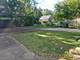 11944 S Calumet, Chicago, IL 60628