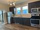 11944 S Calumet, Chicago, IL 60628