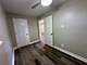 11944 S Calumet, Chicago, IL 60628