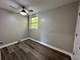 11944 S Calumet, Chicago, IL 60628