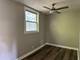 11944 S Calumet, Chicago, IL 60628