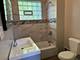 11944 S Calumet, Chicago, IL 60628