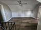 11944 S Calumet, Chicago, IL 60628
