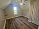 11944 S Calumet, Chicago, IL 60628