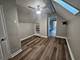 11944 S Calumet, Chicago, IL 60628