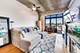 833 W 15th Unit 506, Chicago, IL 60608