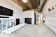833 W 15th Unit 506, Chicago, IL 60608