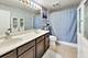 833 W 15th Unit 506, Chicago, IL 60608