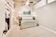 833 W 15th Unit 506, Chicago, IL 60608