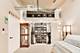 833 W 15th Unit 506, Chicago, IL 60608