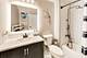 833 W 15th Unit 506, Chicago, IL 60608