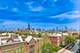 833 W 15th Unit 506, Chicago, IL 60608