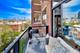 833 W 15th Unit 506, Chicago, IL 60608