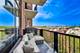 833 W 15th Unit 506, Chicago, IL 60608