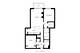833 W 15th Unit 506, Chicago, IL 60608