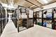 833 W 15th Unit 506, Chicago, IL 60608
