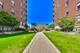 833 W 15th Unit 506, Chicago, IL 60608
