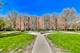 833 W 15th Unit 506, Chicago, IL 60608