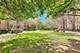 833 W 15th Unit 506, Chicago, IL 60608