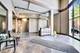 833 W 15th Unit 506, Chicago, IL 60608