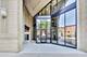 833 W 15th Unit 506, Chicago, IL 60608