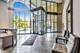 833 W 15th Unit 506, Chicago, IL 60608
