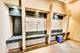833 W 15th Unit 506, Chicago, IL 60608