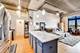 833 W 15th Unit 506, Chicago, IL 60608