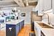 833 W 15th Unit 506, Chicago, IL 60608