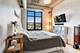 833 W 15th Unit 506, Chicago, IL 60608