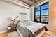 833 W 15th Unit 506, Chicago, IL 60608