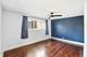 1229 Maple, Berwyn, IL 60402