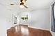 1229 Maple, Berwyn, IL 60402