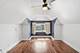 1229 Maple, Berwyn, IL 60402