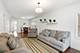 1229 Maple, Berwyn, IL 60402