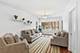 1229 Maple, Berwyn, IL 60402