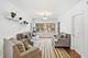 1229 Maple, Berwyn, IL 60402