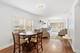 1229 Maple, Berwyn, IL 60402