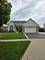 9712 Bennington, Huntley, IL 60142
