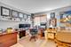 9712 Bennington, Huntley, IL 60142